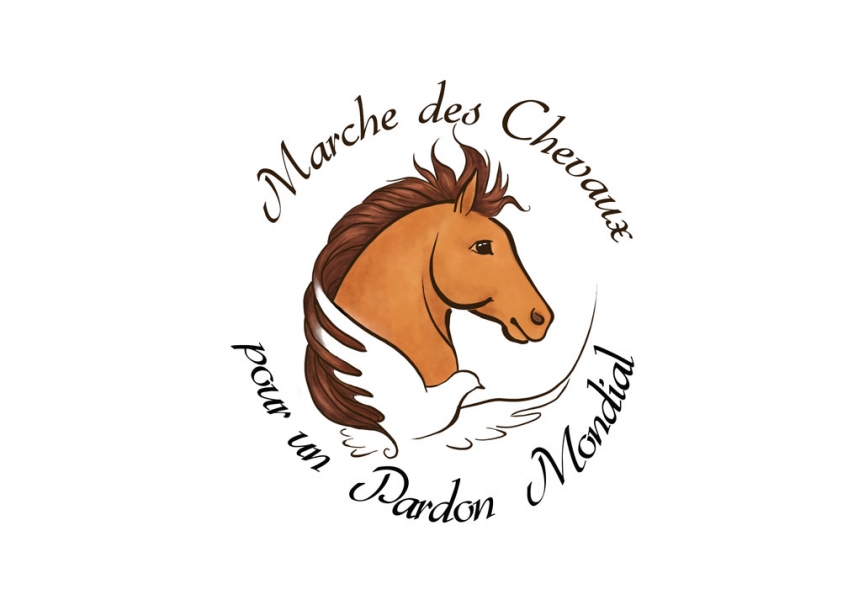 Logo-Marche-des-chevaux