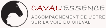 Caval'essence - Domaine Equestre de Kanthaka