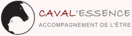 Caval'essence - Domaine Equestre de Kanthaka